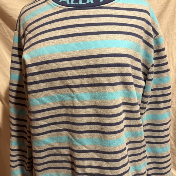 Aldi Gear women's sweatshirt, L - Picture 2 of 11